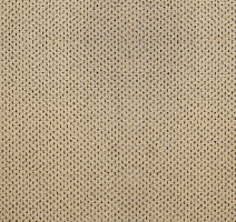 Ковролин Зартекс Eternity 142 Бежевый фото 1 | FLOORDEALER